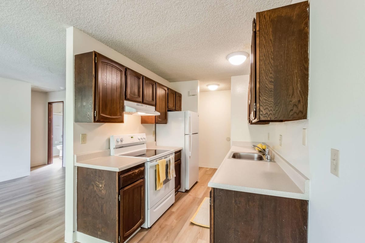 Photos and Video of Walnut Grove in Novato, CA